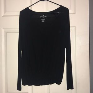 American Eagle Long Sleeve